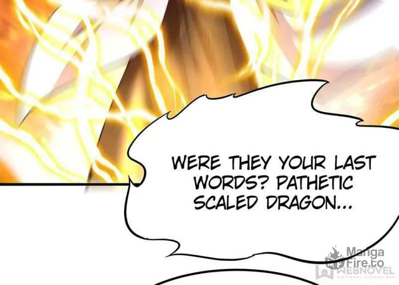 Read I Picked up an Attribute (Colored) chapter 102 image 44 on Lezhin