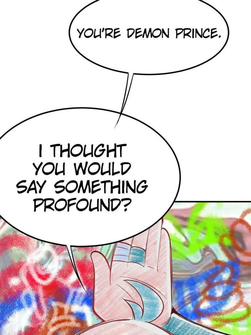 Read I Picked up an Attribute (Colored) chapter 102 image 45 on Lezhin
