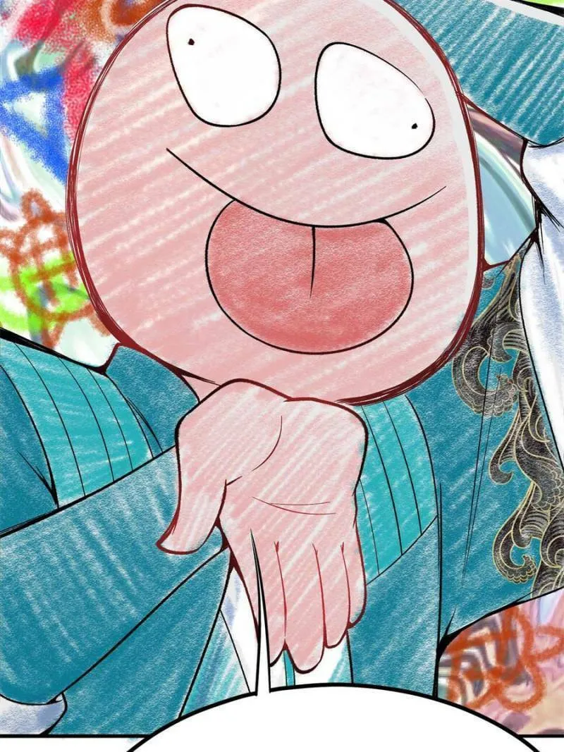 Read I Picked up an Attribute (Colored) chapter 102 image 46 on Lezhin