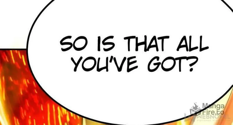 Read I Picked up an Attribute (Colored) chapter 102 image 47 on Lezhin