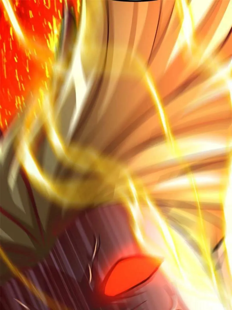 Read I Picked up an Attribute (Colored) chapter 102 image 48 on Lezhin