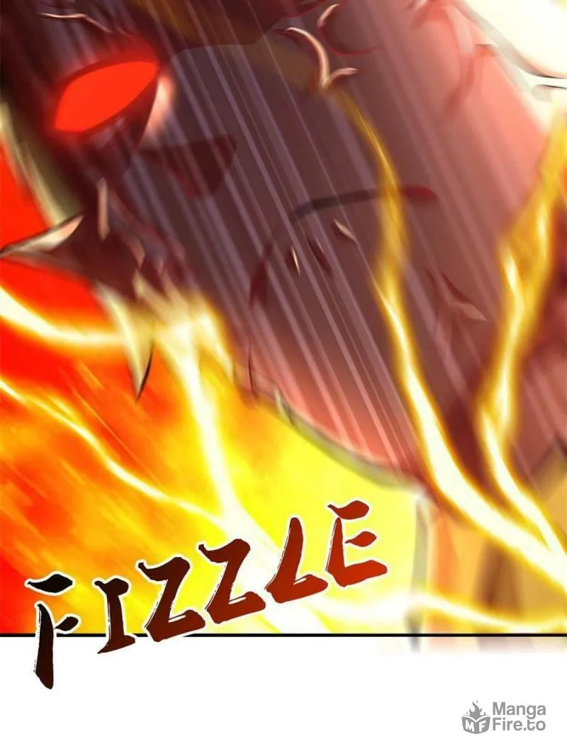 Read I Picked up an Attribute (Colored) chapter 102 image 49 on Lezhin