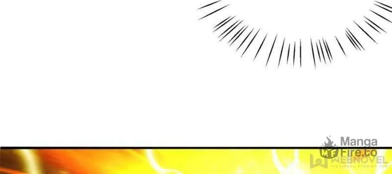 Read I Picked up an Attribute (Colored) chapter 102 image 5 on Lezhin