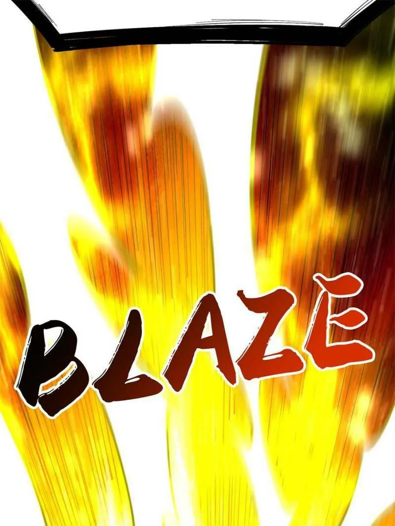 Read I Picked up an Attribute (Colored) chapter 102 image 51 on Lezhin