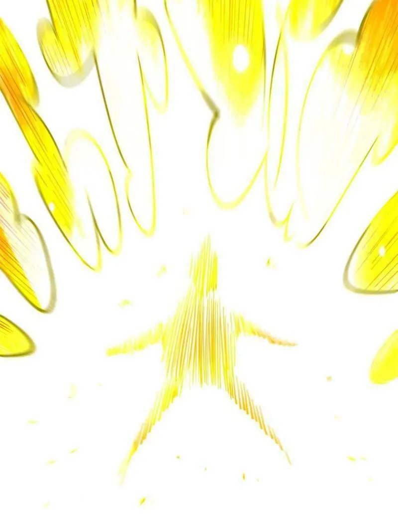 Read I Picked up an Attribute (Colored) chapter 102 image 52 on Lezhin