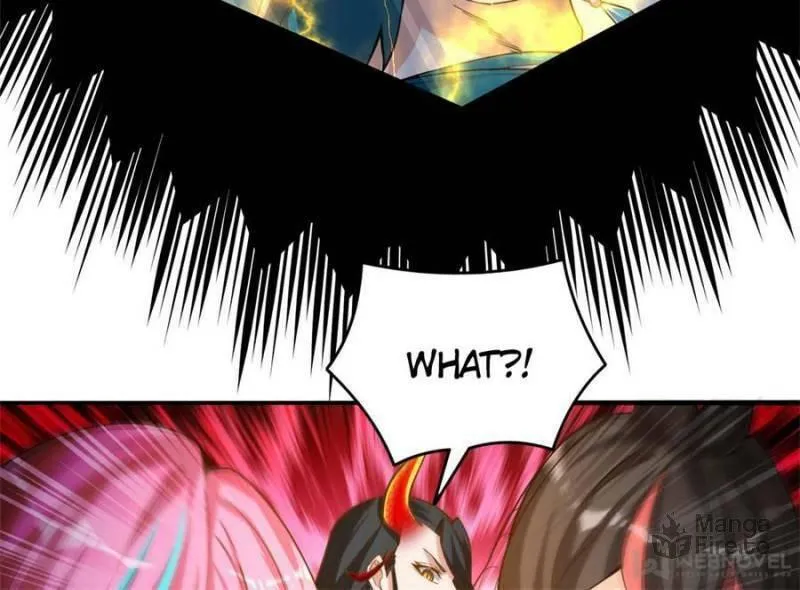 Read I Picked up an Attribute (Colored) chapter 102 image 56 on Lezhin