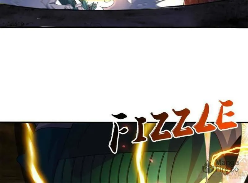 Read I Picked up an Attribute (Colored) chapter 102 image 59 on Lezhin