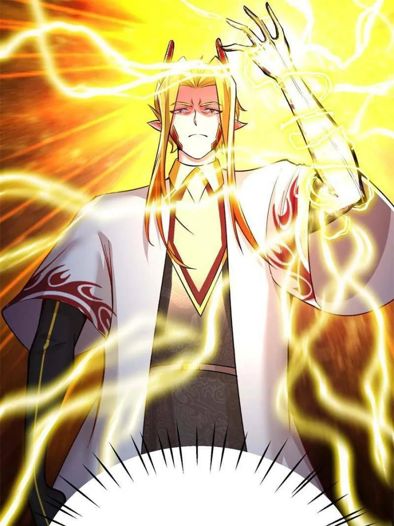 Read I Picked up an Attribute (Colored) chapter 102 image 6 on Lezhin