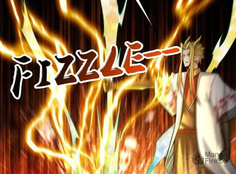 Read I Picked up an Attribute (Colored) chapter 102 image 62 on Lezhin