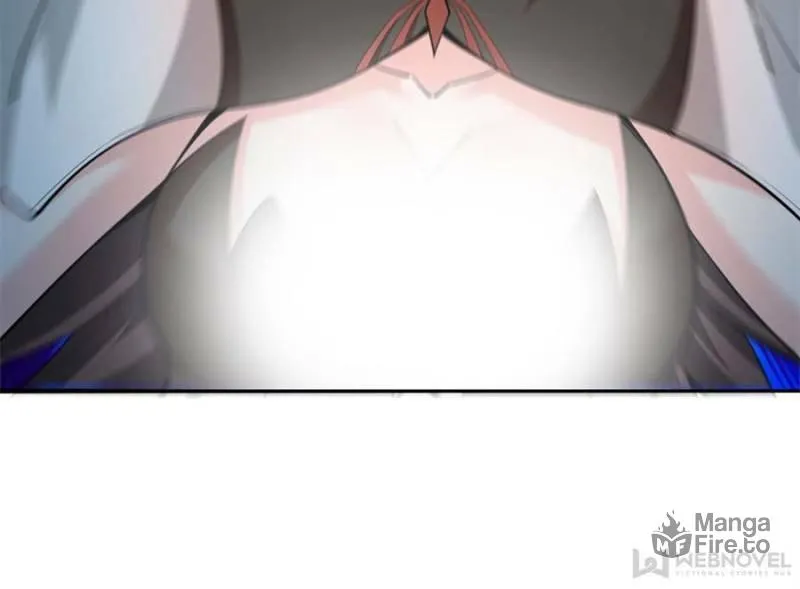 Read I Picked up an Attribute (Colored) chapter 102 image 65 on Lezhin