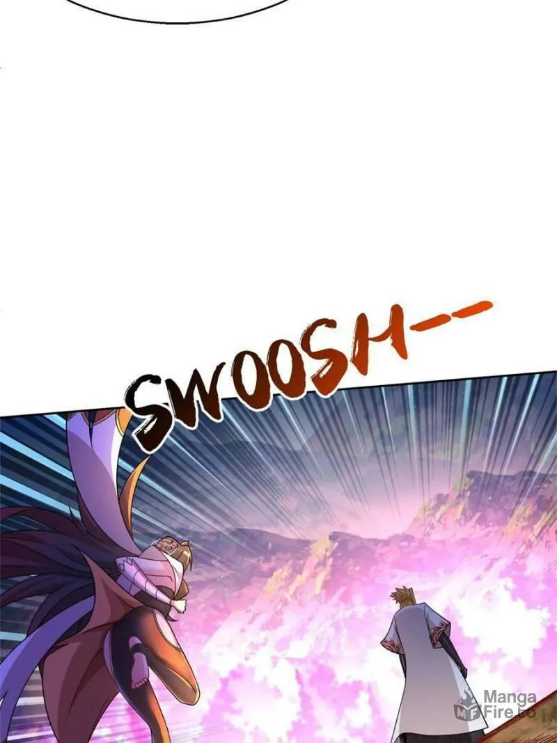 Read I Picked up an Attribute (Colored) chapter 102 image 69 on Lezhin