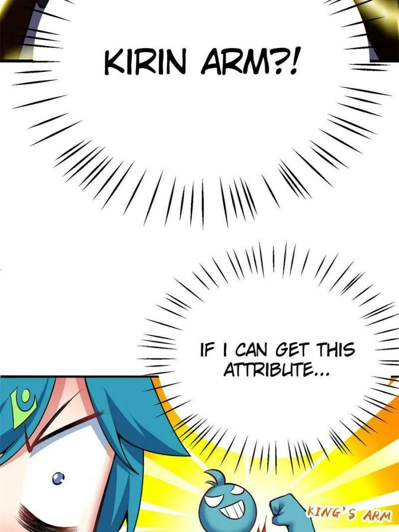 Read I Picked up an Attribute (Colored) chapter 102 image 7 on Lezhin