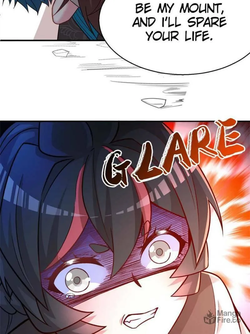 Read I Picked up an Attribute (Colored) chapter 102 image 74 on Lezhin