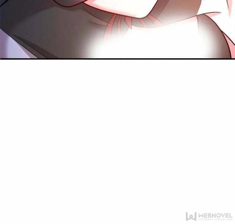 Read I Picked up an Attribute (Colored) chapter 102 image 75 on Lezhin