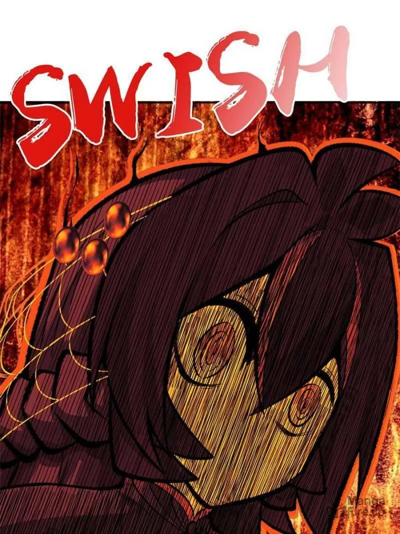 Read I Picked up an Attribute (Colored) chapter 102 image 77 on Lezhin