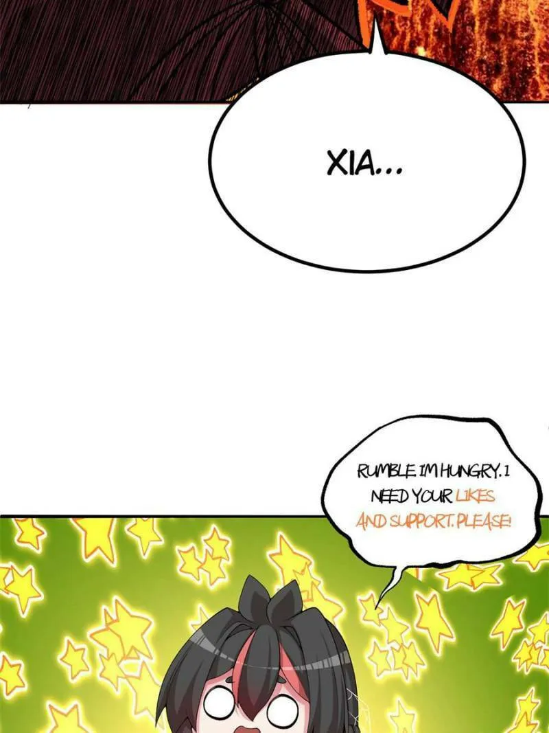 Read I Picked up an Attribute (Colored) chapter 102 image 78 on Lezhin