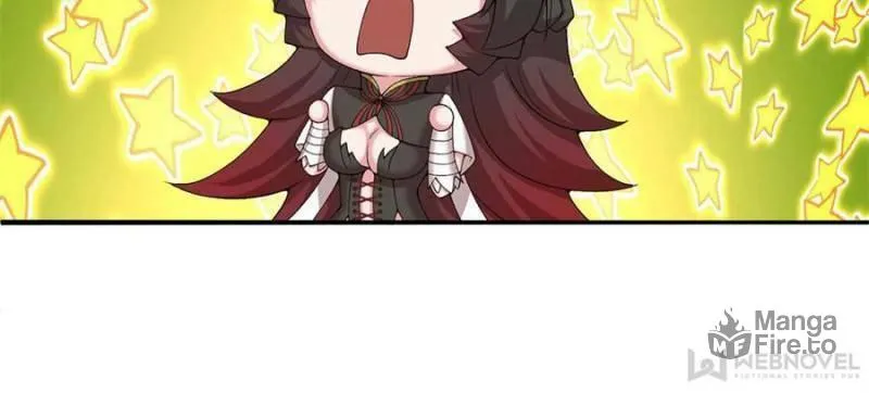 Read I Picked up an Attribute (Colored) chapter 102 image 79 on Lezhin