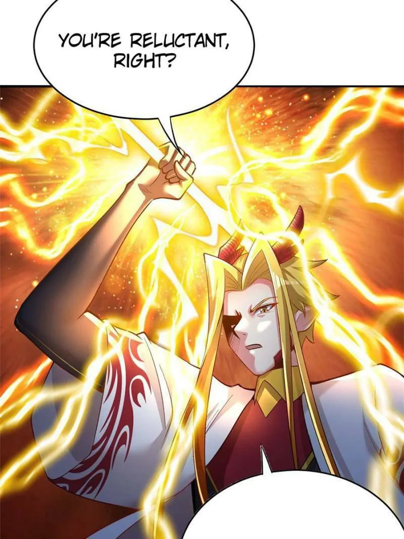 Read I Picked up an Attribute (Colored) chapter 103 image 1 on Lezhin