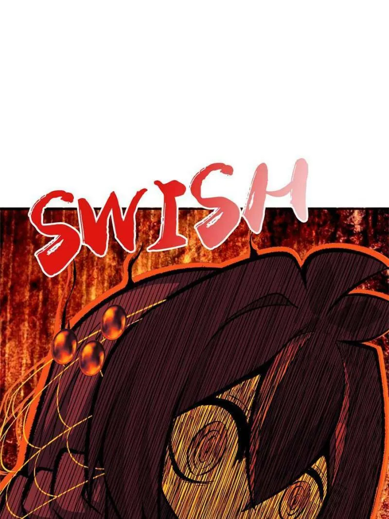 Read I Picked up an Attribute (Colored) chapter 103 image 16 on Lezhin