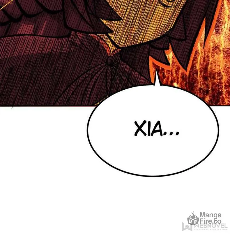Read I Picked up an Attribute (Colored) chapter 103 image 17 on Lezhin