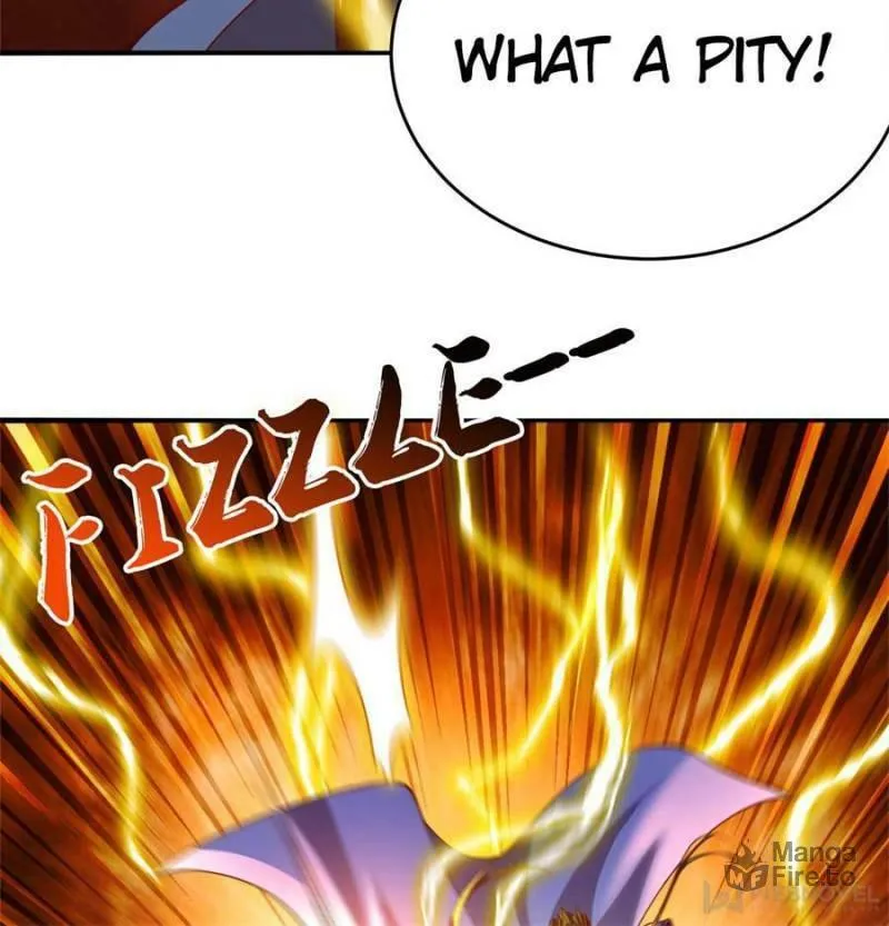 Read I Picked up an Attribute (Colored) chapter 103 image 2 on Lezhin