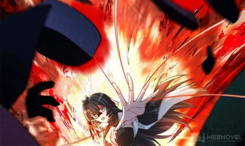 Read I Picked up an Attribute (Colored) chapter 103 image 23 on Lezhin