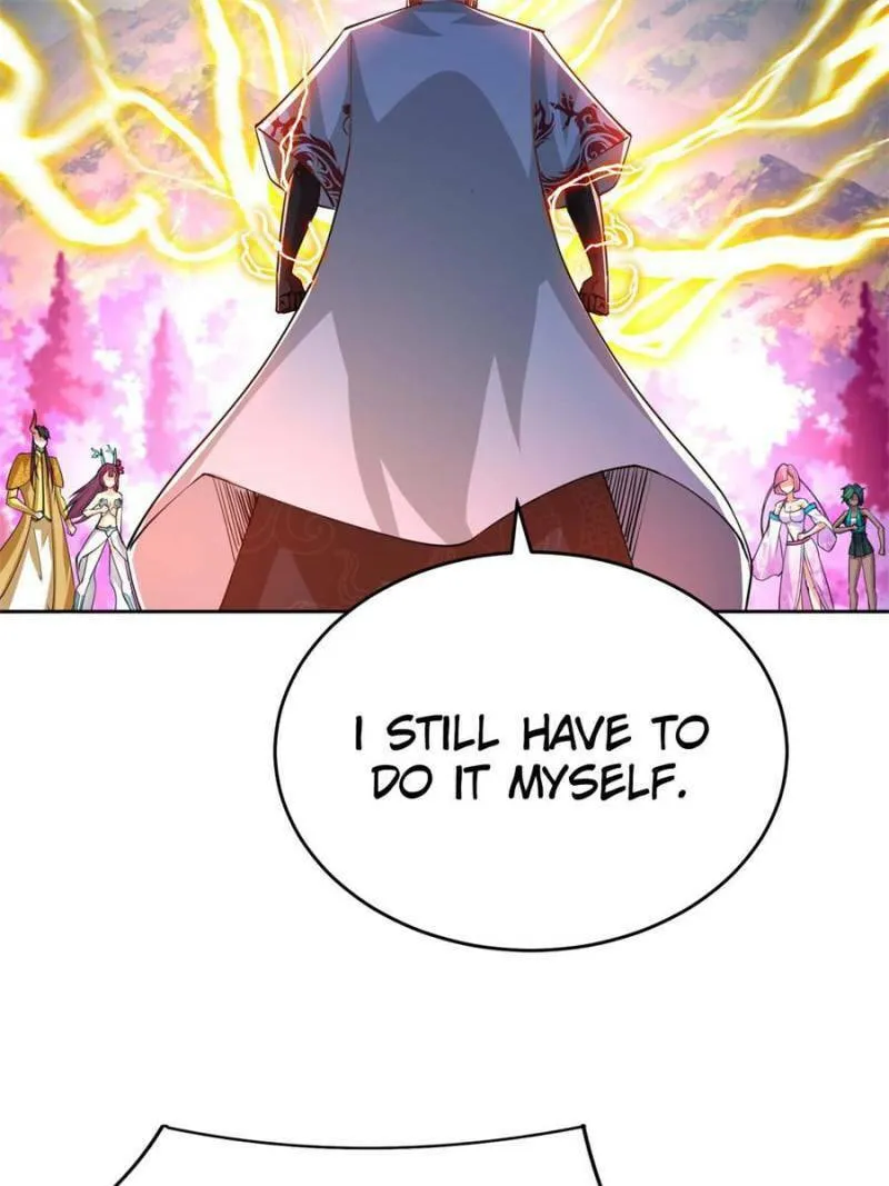 Read I Picked up an Attribute (Colored) chapter 103 image 27 on Lezhin