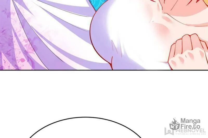 Read I Picked up an Attribute (Colored) chapter 103 image 29 on Lezhin