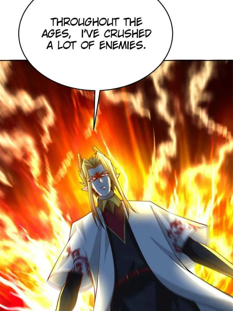 Read I Picked up an Attribute (Colored) chapter 103 image 30 on Lezhin