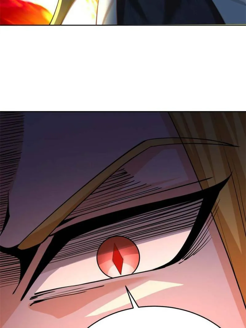 Read I Picked up an Attribute (Colored) chapter 103 image 31 on Lezhin