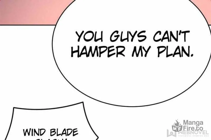 Read I Picked up an Attribute (Colored) chapter 103 image 32 on Lezhin