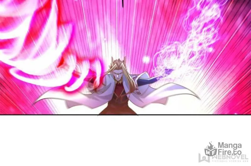 Read I Picked up an Attribute (Colored) chapter 103 image 35 on Lezhin