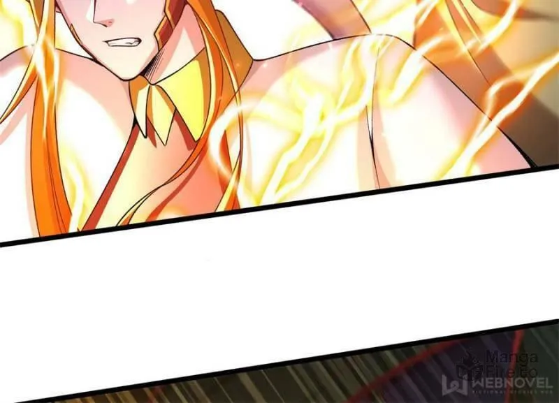 Read I Picked up an Attribute (Colored) chapter 103 image 38 on Lezhin