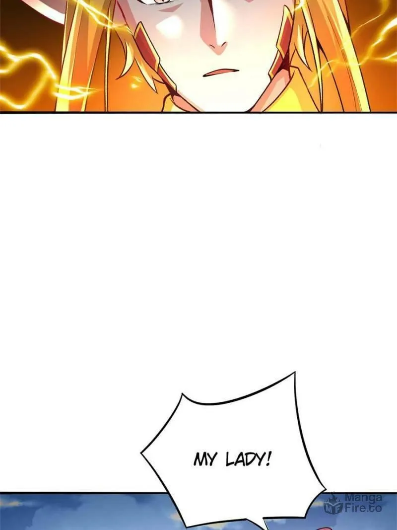 Read I Picked up an Attribute (Colored) chapter 103 image 4 on Lezhin