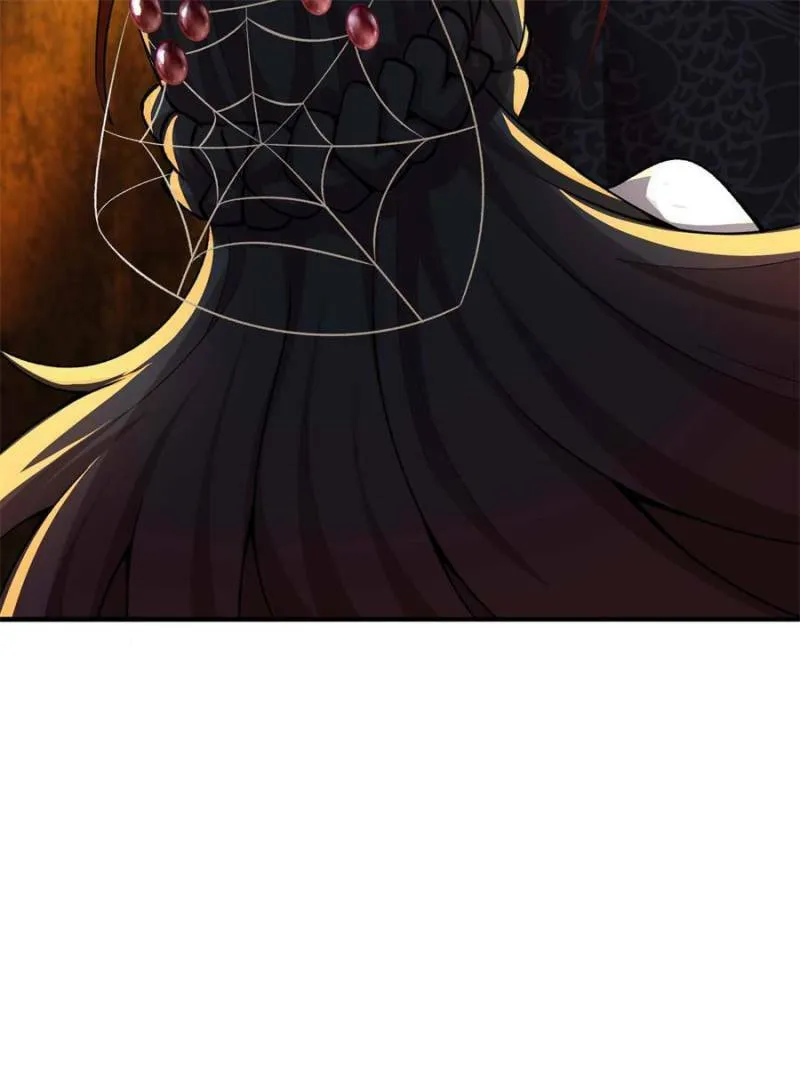 Read I Picked up an Attribute (Colored) chapter 103 image 45 on Lezhin
