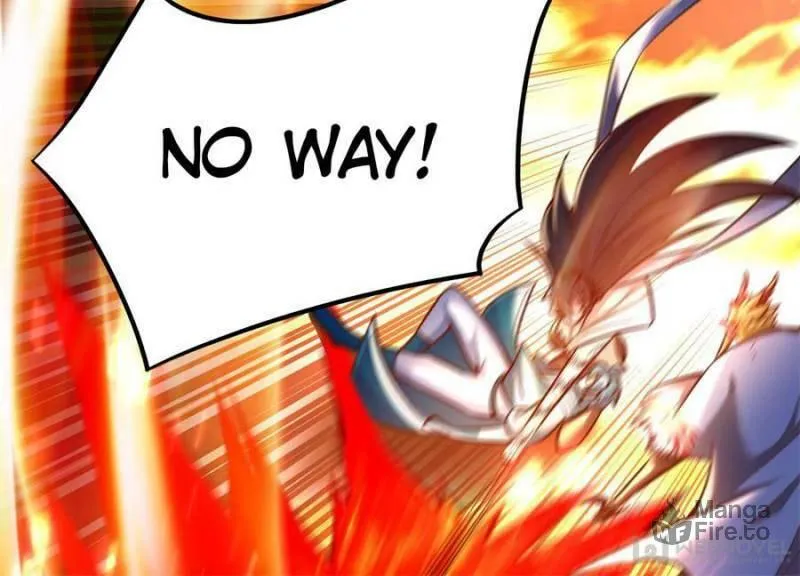 Read I Picked up an Attribute (Colored) chapter 103 image 47 on Lezhin