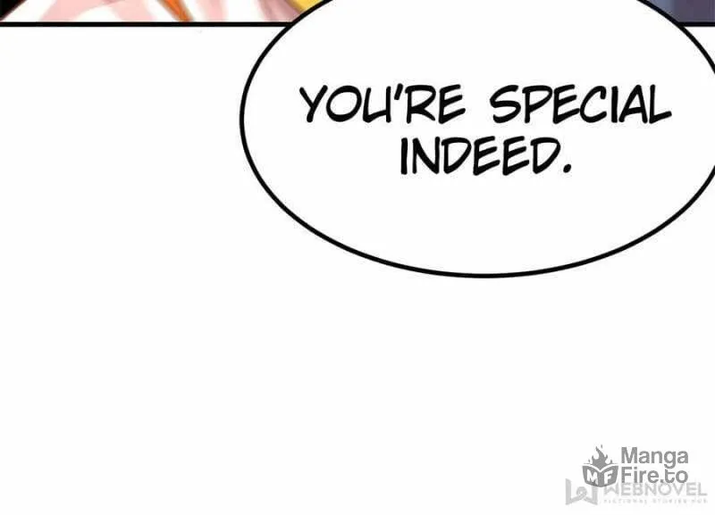 Read I Picked up an Attribute (Colored) chapter 103 image 50 on Lezhin