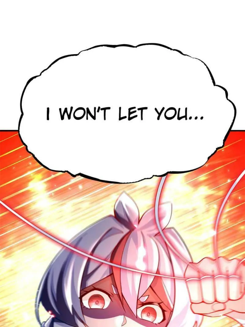 Read I Picked up an Attribute (Colored) chapter 103 image 51 on Lezhin
