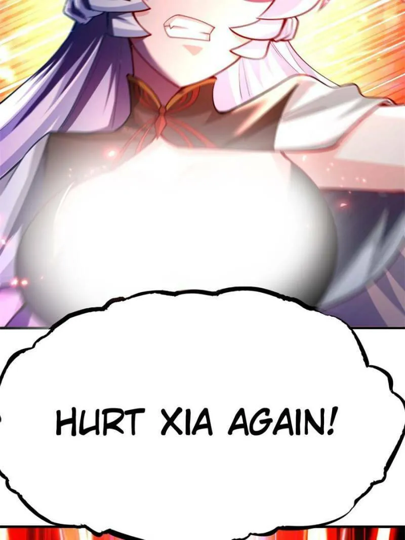 Read I Picked up an Attribute (Colored) chapter 103 image 52 on Lezhin