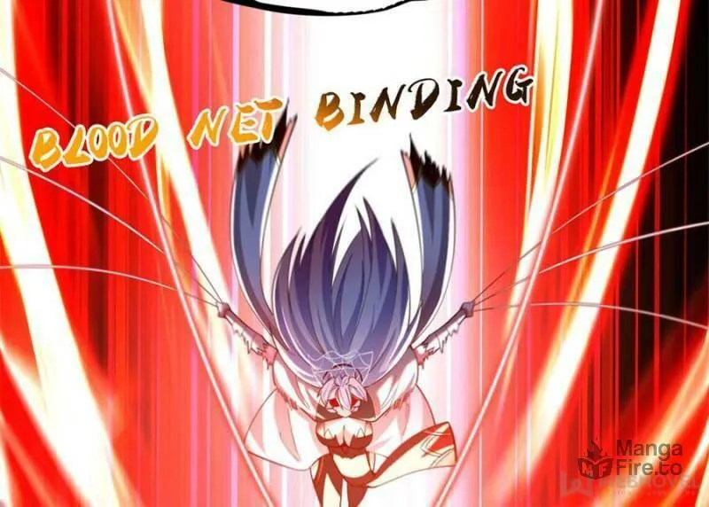 Read I Picked up an Attribute (Colored) chapter 103 image 53 on Lezhin