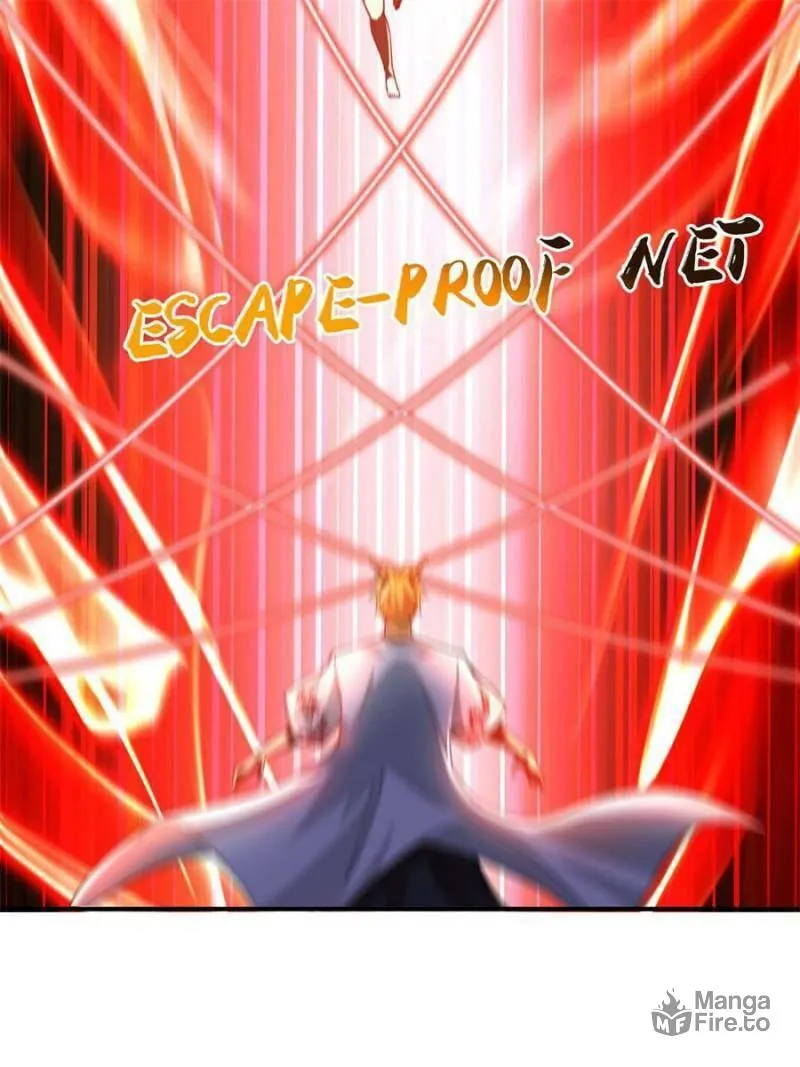 Read I Picked up an Attribute (Colored) chapter 103 image 54 on Lezhin