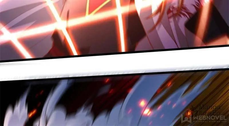 Read I Picked up an Attribute (Colored) chapter 103 image 56 on Lezhin