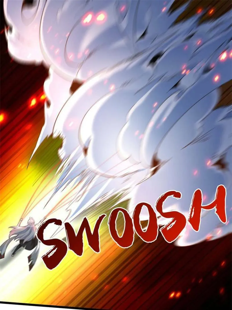 Read I Picked up an Attribute (Colored) chapter 103 image 57 on Lezhin