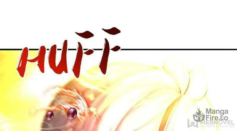 Read I Picked up an Attribute (Colored) chapter 103 image 59 on Lezhin