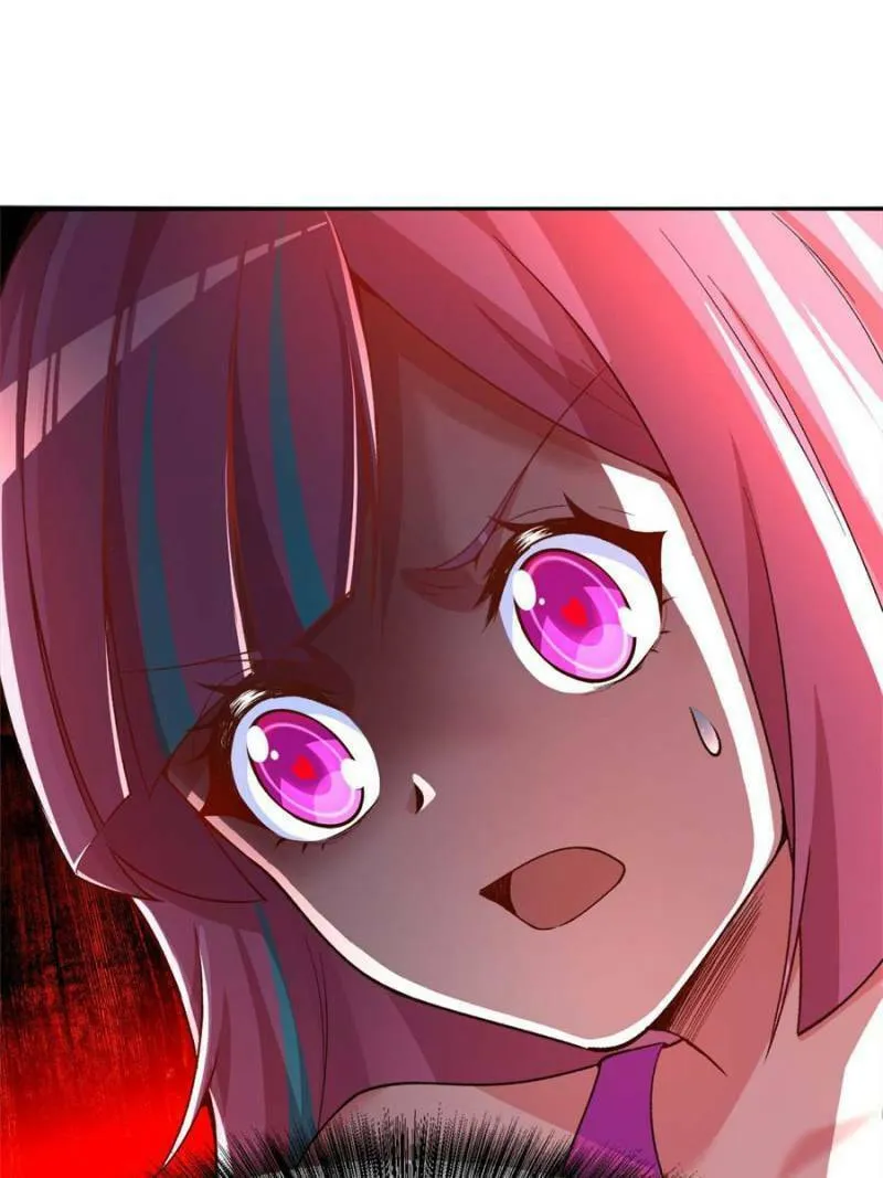 Read I Picked up an Attribute (Colored) chapter 103 image 6 on Lezhin