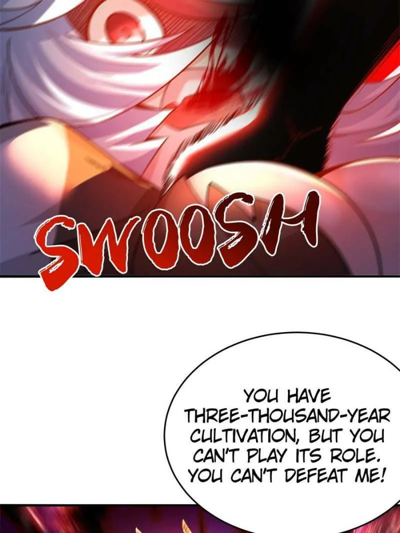 Read I Picked up an Attribute (Colored) chapter 103 image 61 on Lezhin
