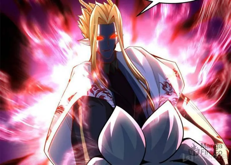 Read I Picked up an Attribute (Colored) chapter 103 image 62 on Lezhin