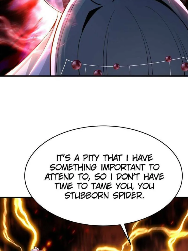 Read I Picked up an Attribute (Colored) chapter 103 image 63 on Lezhin