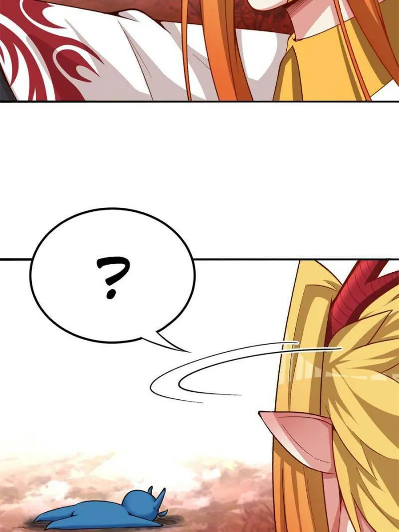 Read I Picked up an Attribute (Colored) chapter 103 image 67 on Lezhin
