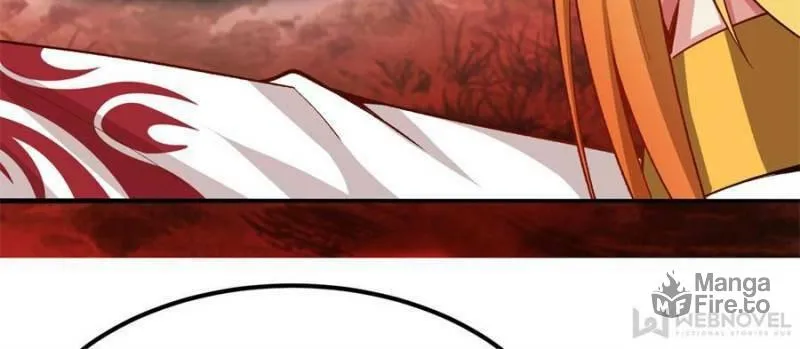 Read I Picked up an Attribute (Colored) chapter 103 image 68 on Lezhin